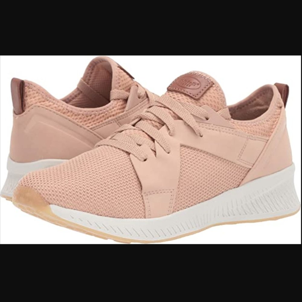 Dr. Scholl's Shoes Women's Right on Sneaker Size 9.5